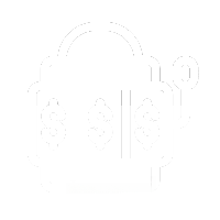 456bet app Jogos de Slots