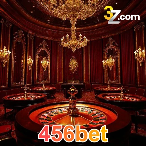 456bet app