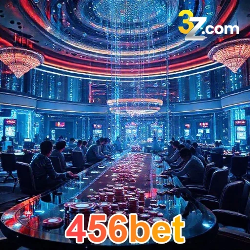 456bet app Login