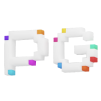456bet Jogos PG