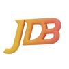 456bet Jogos JDB