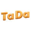 456bet Jogos TaDa