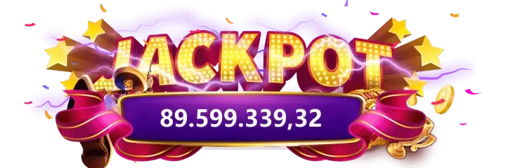 456bet