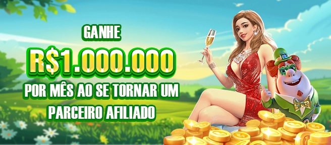 456bet Indique amigos para receber um bônus
