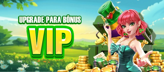 456bet Ganhe R$ 100,00 Gratis