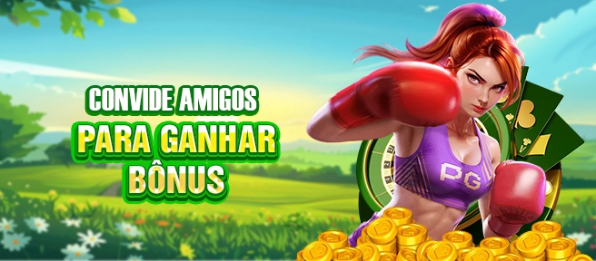 456bet Fundo de Resgate de Perdas Semanais