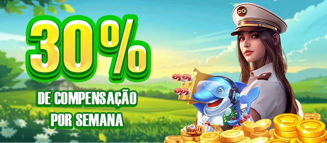456bet ConvidarCentro