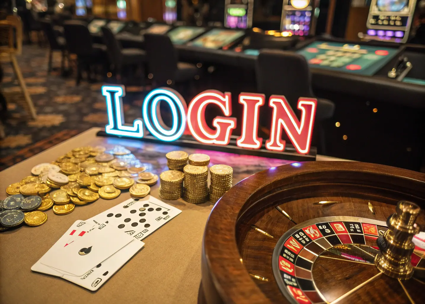 Cadastro no 456bet: Comece com um Bônus de Boas-vindas!