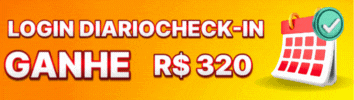 456bet Bônus misterioso 8888