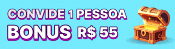 456bet Recompensas de indicação