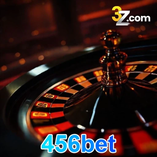 456bet app Jogos de caça-níqueis