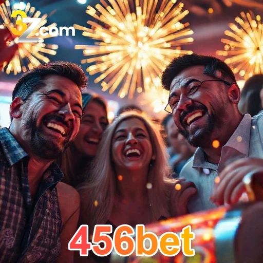 456bet app Slots